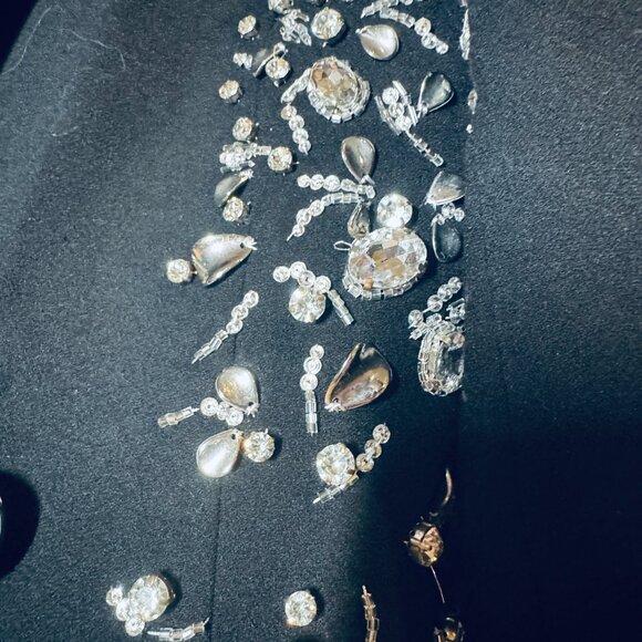 SIMKHAI Getty Blazer Size 6 NEW WITH TAG - Picture 5 of 11